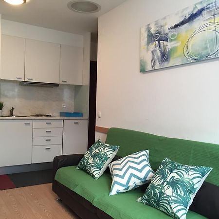 Apartamento Dos Peixes Daire Sesimbra Dış mekan fotoğraf