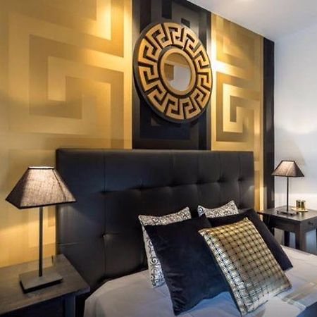 Apartamento Dos Peixes Daire Sesimbra Dış mekan fotoğraf