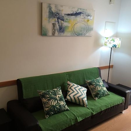 Apartamento Dos Peixes Daire Sesimbra Dış mekan fotoğraf