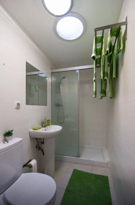 Apartamento Dos Peixes Daire Sesimbra Dış mekan fotoğraf