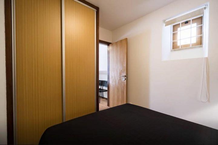 Apartamento Dos Peixes Daire Sesimbra Dış mekan fotoğraf