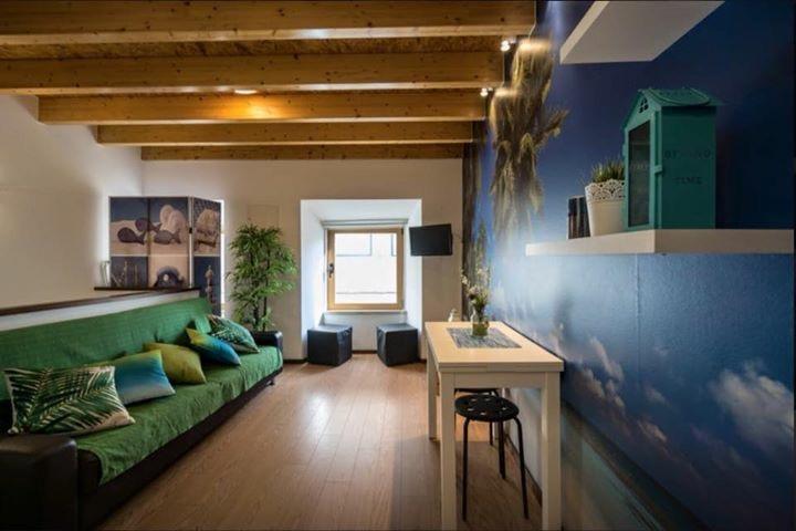 Apartamento Dos Peixes Daire Sesimbra Dış mekan fotoğraf
