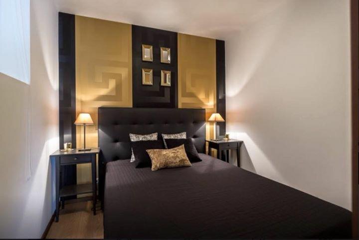 Apartamento Dos Peixes Daire Sesimbra Dış mekan fotoğraf