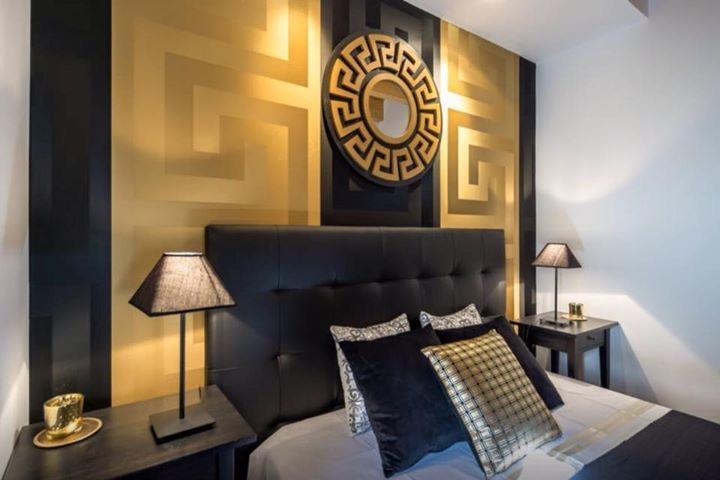 Apartamento Dos Peixes Daire Sesimbra Dış mekan fotoğraf