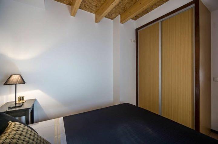 Apartamento Dos Peixes Daire Sesimbra Dış mekan fotoğraf