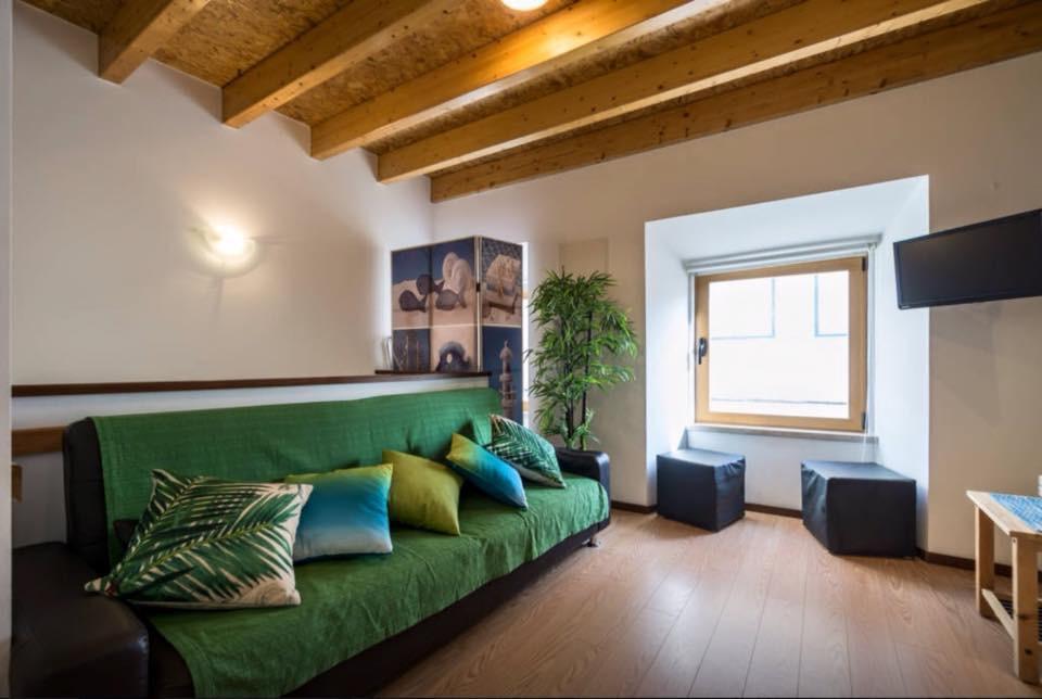 Apartamento Dos Peixes Daire Sesimbra Dış mekan fotoğraf