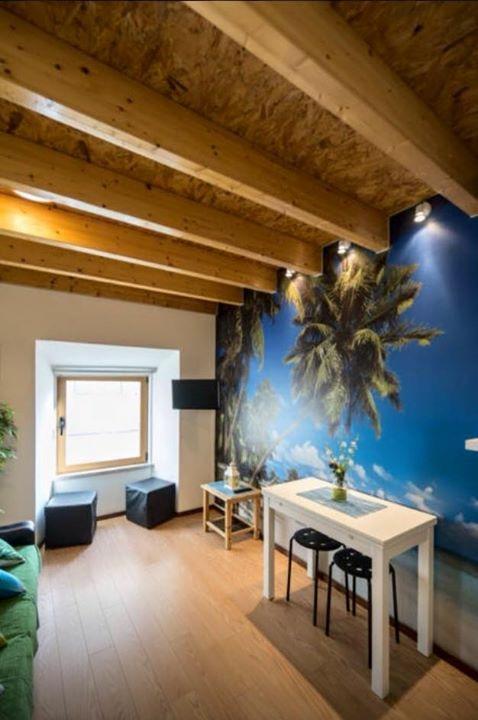 Apartamento Dos Peixes Daire Sesimbra Dış mekan fotoğraf