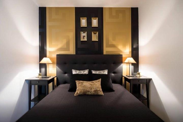 Apartamento Dos Peixes Daire Sesimbra Dış mekan fotoğraf