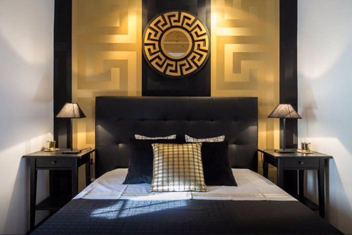 Apartamento Dos Peixes Daire Sesimbra Dış mekan fotoğraf